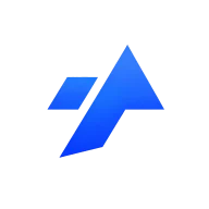 Zyden AI logo